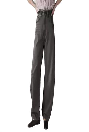 CINCH BARREL-PAST LIVES